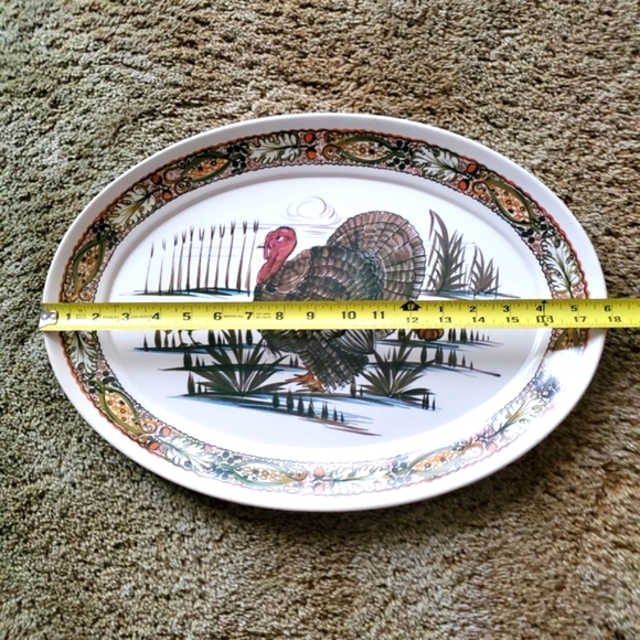 🦃Platter🦃 - Picture 4 of 6